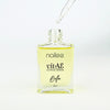 Cuticle Serum