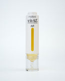 vitAE Cuticle Serum Bella - 15ml
