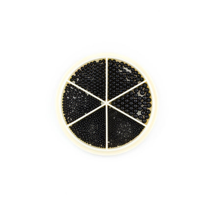 Collection image for: Caviar