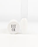 Blur Top 12ml - White 01