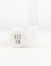 Blur Top 12ml - White 01