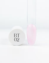 Blur Top 12ml - Pink 02