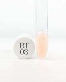 Blur Top 12ml - Nude 03