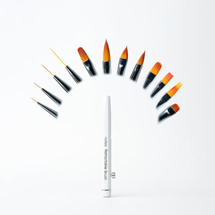 Collection image for: Brushes