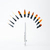 Brushes