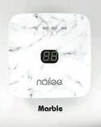Marble