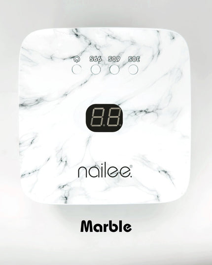Lampa Freedom - NaileeLampa FreedomNail CareNaileeLampaF-8NaileeMarble