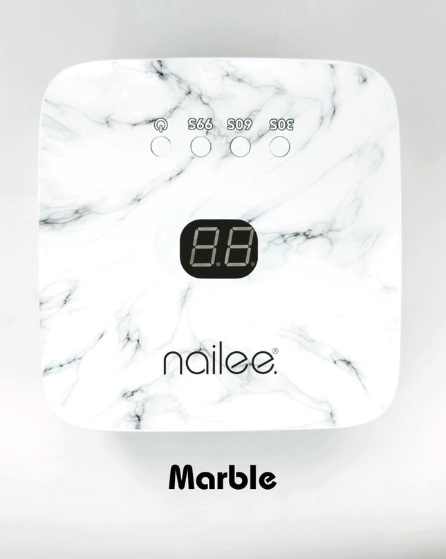 Lampa Freedom - NaileeLampa FreedomNail CareNaileeLampaF-8NaileeMarble