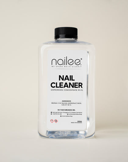 Nail Cleaner - 99%