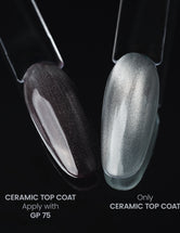 TOP Ceramic CAT-EYE - 12ml