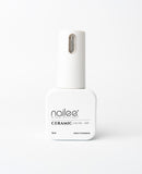 TOP Ceramic CAT-EYE - 12ml