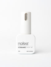 TOP Ceramic CAT-EYE - 12ml