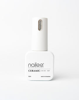 TOP Ceramic CAT-EYE - 12ml