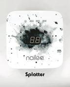 Splatter