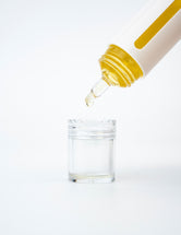 vitAE Cuticle Serum Jasmin - 15ml