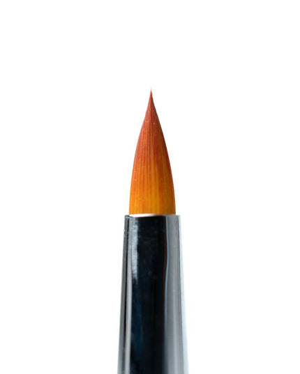 Rezerva Pensula CT4 - NaileeRezerva Pensula CT4Nail CareNaileeR-CT4Nailee