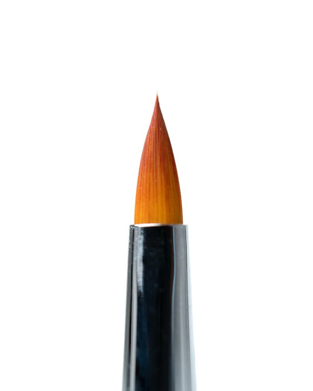 Rezerva Pensula CT4 - NaileeRezerva Pensula CT4Nail CareNaileeR-CT4Nailee