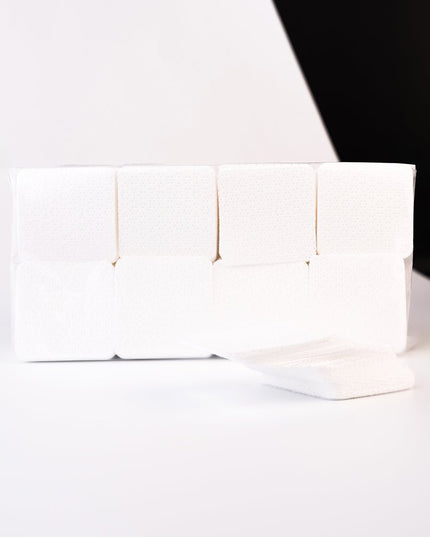 Pad perforat 1000 Bucati - NaileePad perforat 1000 BucatiNail CareNaileepad-b1000Nailee