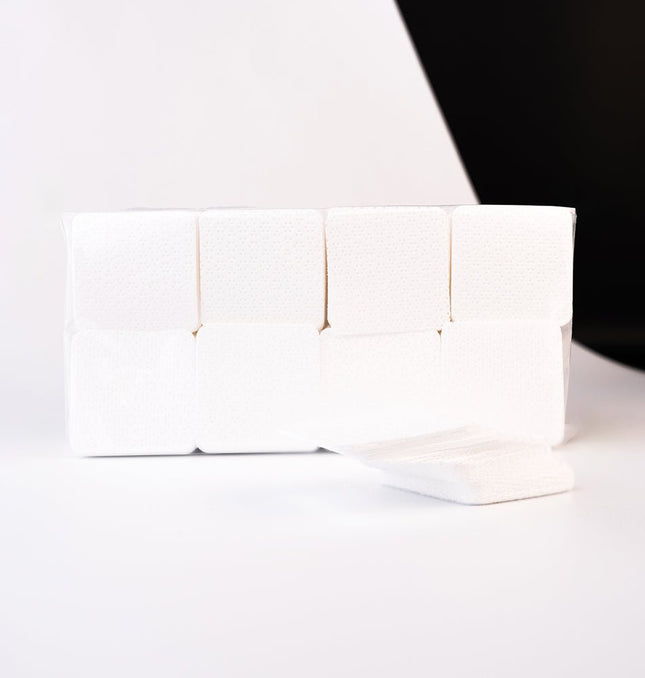 Pad perforat 1000 Bucati - NaileePad perforat 1000 BucatiNail CareNaileepad-b1000Nailee