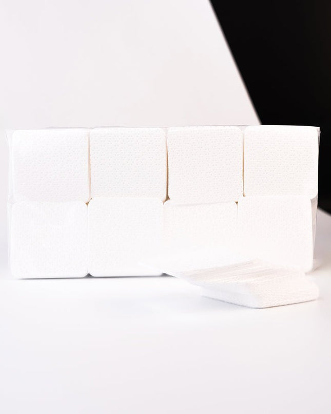 Pad perforat 1000 Bucati - NaileePad perforat 1000 BucatiNail CareNaileepad-b1000Nailee
