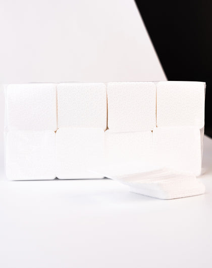 Pad perforat 1000 Bucati