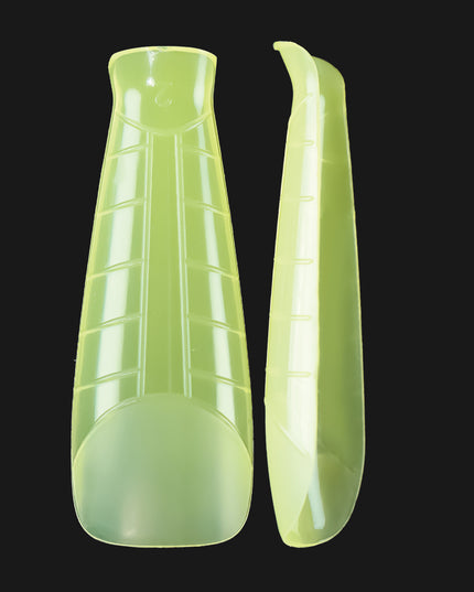 Dual Forms A30 - NaileeDual Forms A30Nail CareNaileeDF-A30Nailee