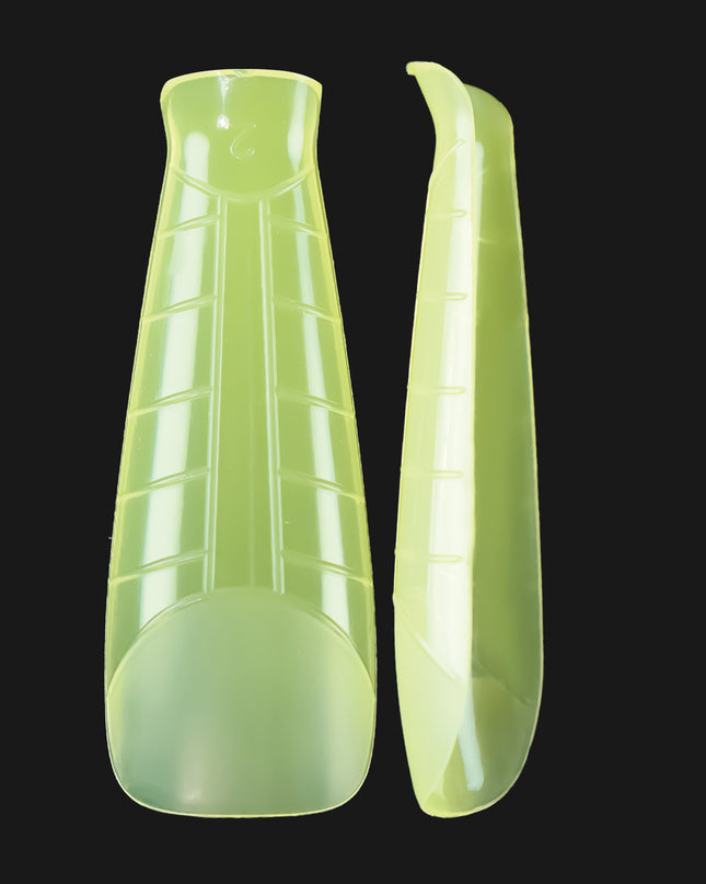 Dual Forms A30 - NaileeDual Forms A30Nail CareNaileeDF-A30Nailee