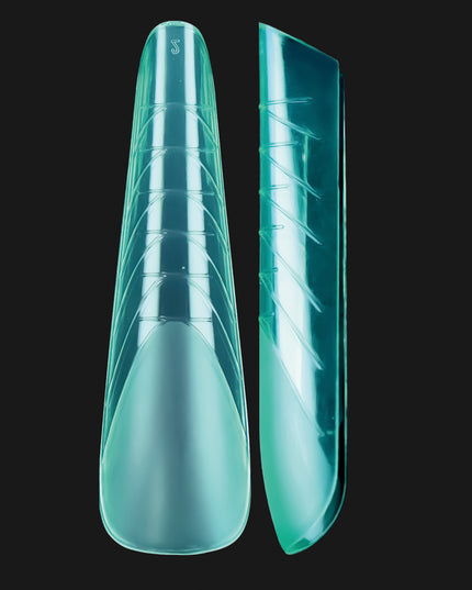 Dual Forms RA30 - NaileeDual Forms RA30Nail CareNaileeDF-RA30Nailee
