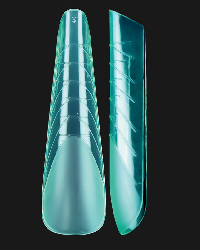 Dual Forms RA30 - NaileeDual Forms RA30Nail CareNaileeDF-RA30Nailee