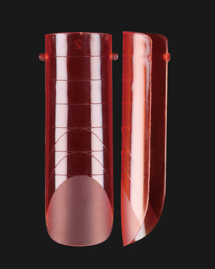 Dual Forms S0 - NaileeDual Forms S0Nail CareNaileeDF-S0Nailee