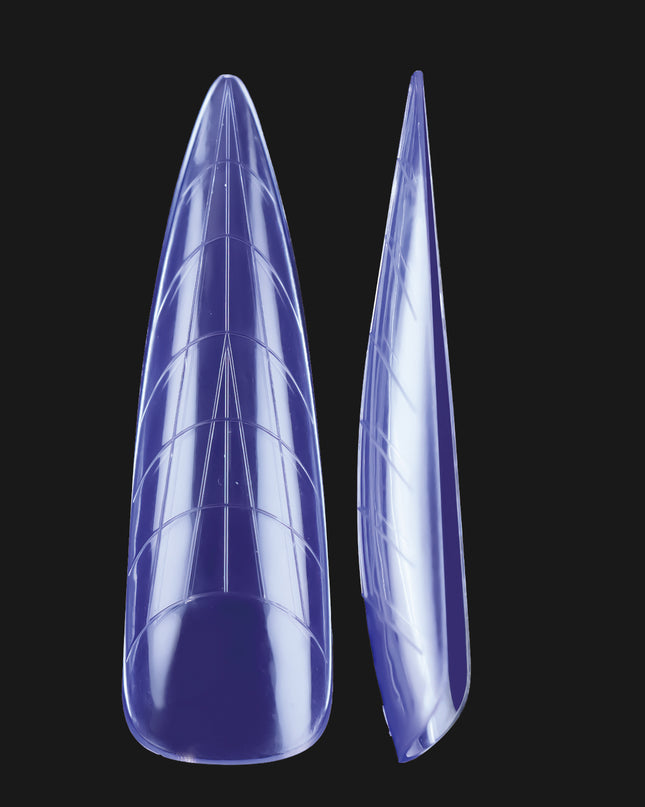 Dual Forms A50 - NaileeDual Forms A50Nail CareNaileeDF-A50Nailee