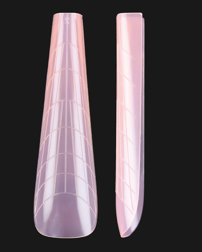 Dual Forms B0 - NaileeDual Forms B0Nail CareNaileeDF-B0Nailee