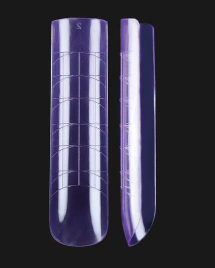 Dual Forms S30 - NaileeDual Forms S30Nail CareNaileeDF-S30Nailee