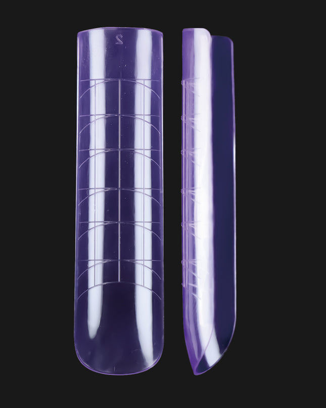 Dual Forms S30 - NaileeDual Forms S30Nail CareNaileeDF-S30Nailee