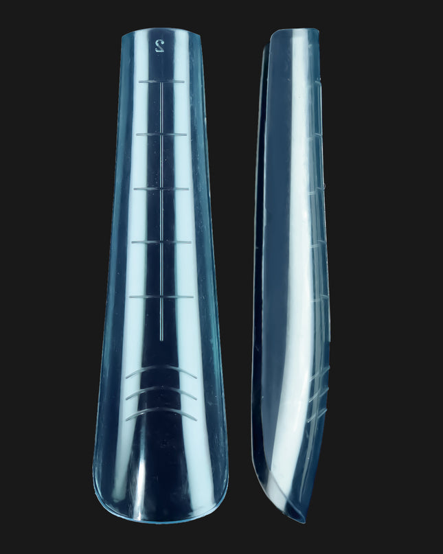Dual Forms B30 - NaileeDual Forms B30Nail CareNaileeDF-B30Nailee