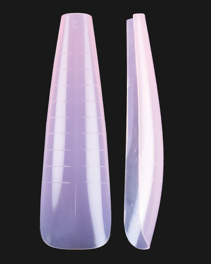 Dual Forms B50 - NaileeDual Forms B50Nail CareNaileeDF-B50Nailee