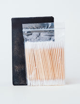 Betisoare bumbac - 100 buc.