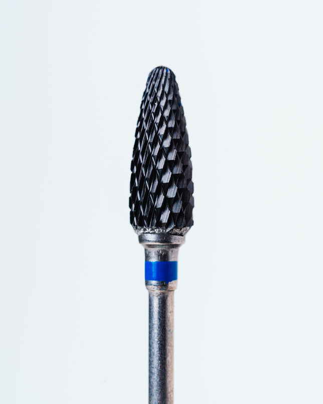 Bit - Ceramic albastru - NaileeBit - Ceramic albastruNaileeFN-DB001/01Nailee