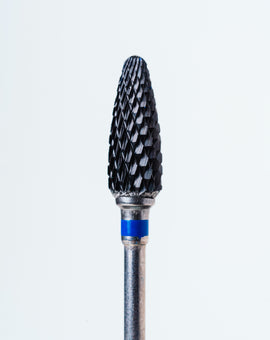 Bit - Ceramic albastru