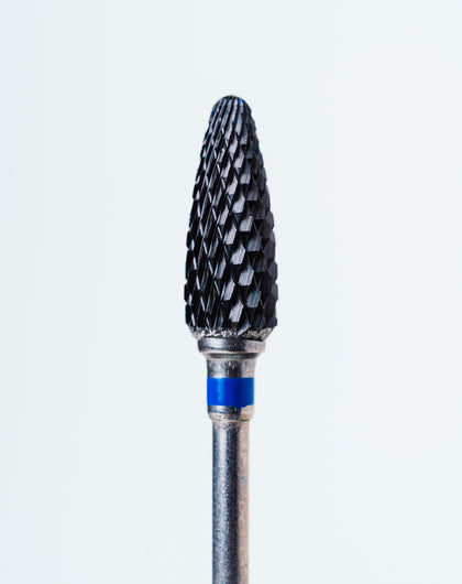 Bit - Ceramic albastru