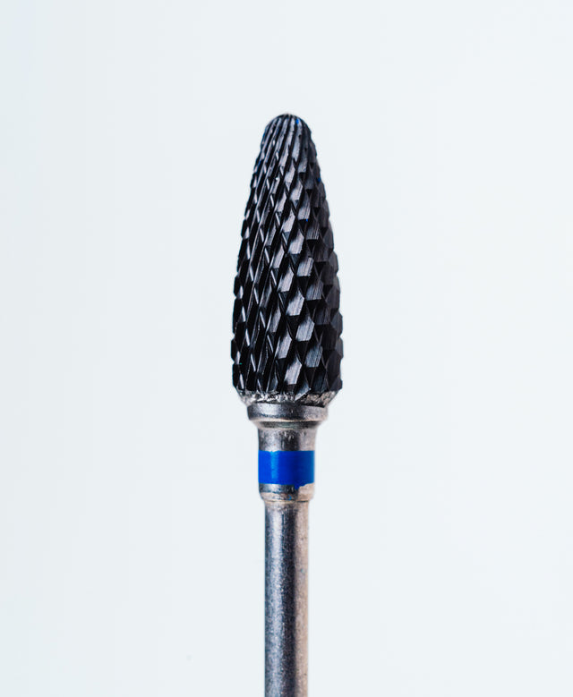 Bit - Ceramic albastru