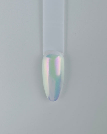 Cream Pigment 5ml - TD10 - NaileeCream Pigment 5ml - TD10NaileePIG-TD10Nailee