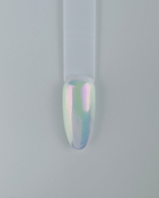 Cream Pigment 5ml - TD10 - NaileeCream Pigment 5ml - TD10NaileePIG-TD10Nailee