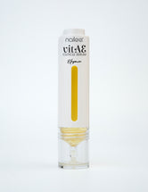 vitAE Cuticle Serum Elegance - 15ml