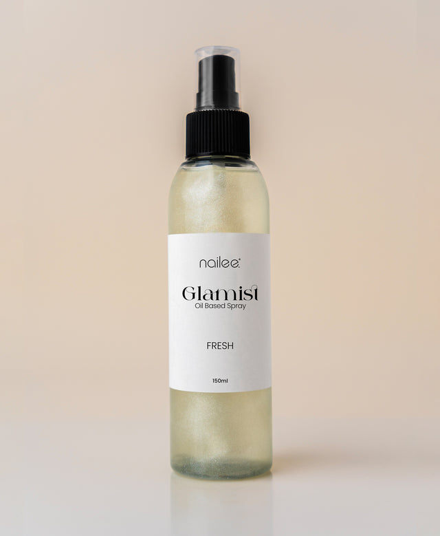 Glamist - FRESH