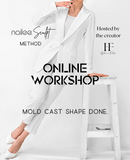 Online Workshop