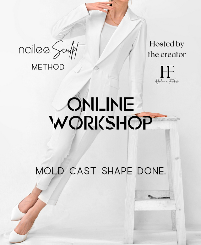 Online Workshop