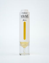vitAE Cuticle Serum Jasmin - 15ml