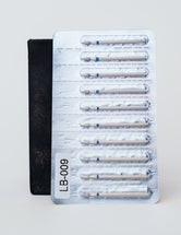 Bit Diamond 009 - 10 buc.