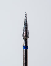 Bit Diamond 012 - 10 buc.